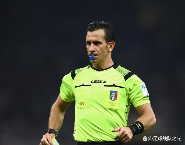 英超关键战,教练深入讲述战术布置的细节与未来调整方向的简单介绍 英超关键战,教练深入讲述战术布置的细节与未来调整方向的简单介绍