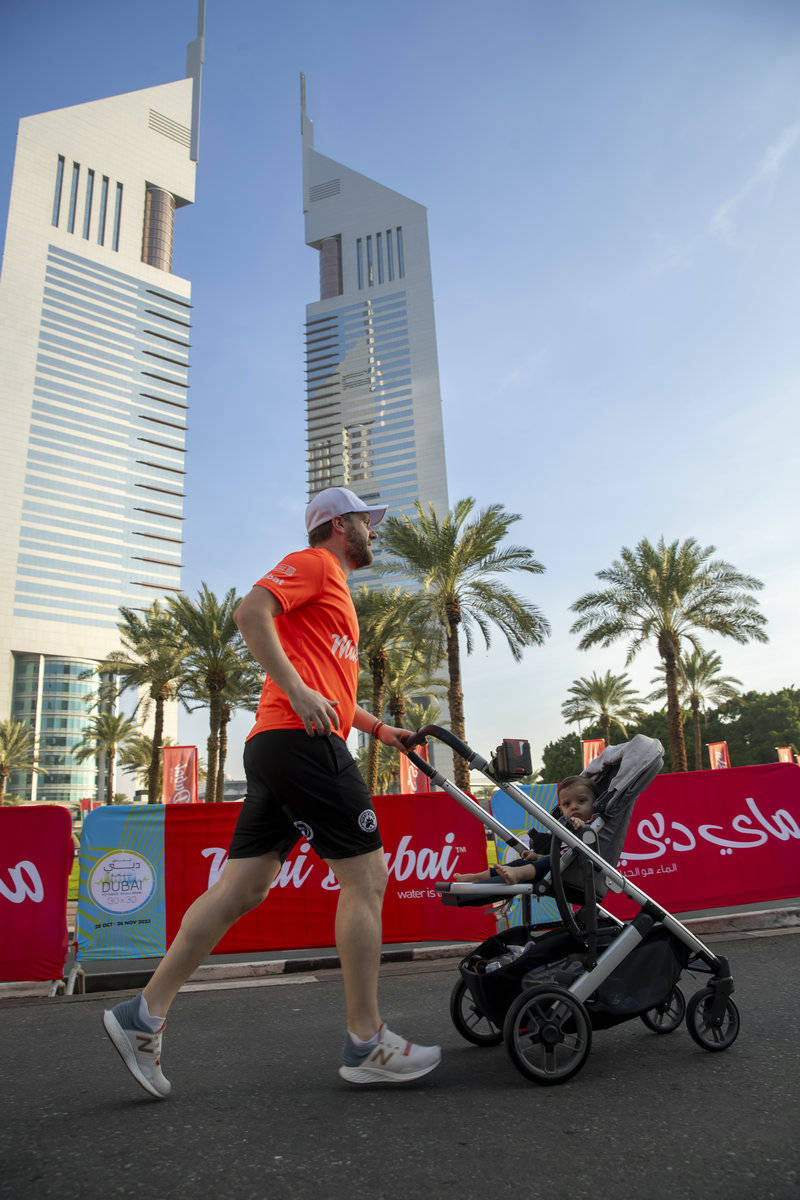 健身挑战赛,塑造最佳自己 健身挑战赛,塑造最佳自己