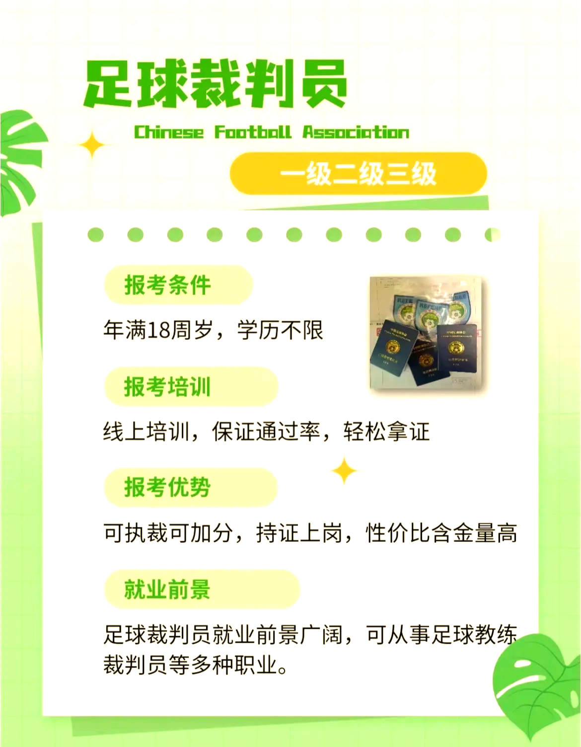 包含全国青少年足球裁判员培训示范体系正式实施的词条 包含全国青少年足球裁判员培训示范体系正式实施的词条