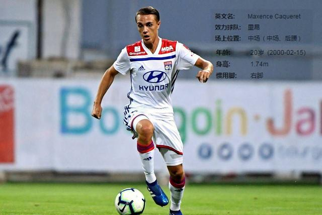 关于法甲对青训的重视,为未来储备人才的信息 关于法甲对青训的重视,为未来储备人才的信息