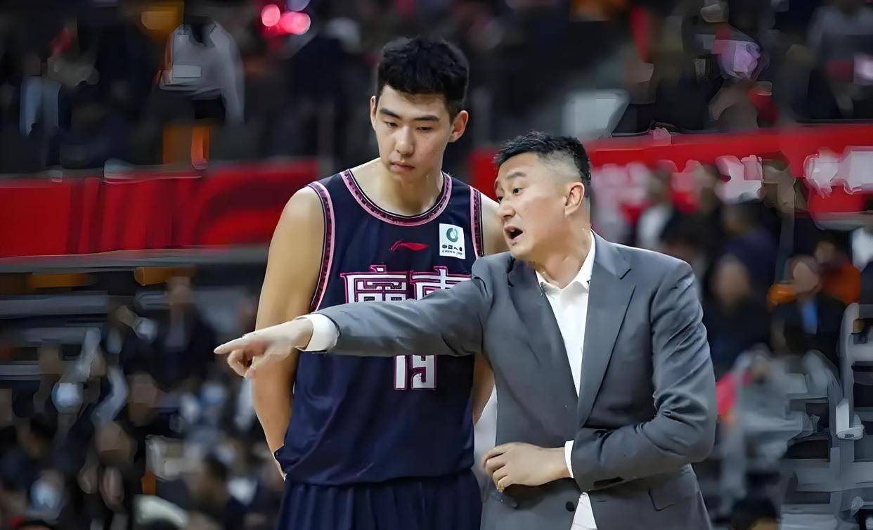 kaiyun登录入口-关于篮板王：北京抢到48篮板，攻守兼备！的信息