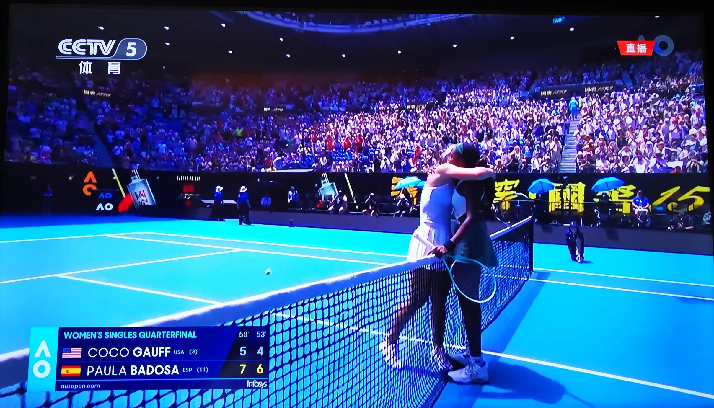 包含球场惊喜:比赛中意想不到的精彩场面的词条 包含球场惊喜:比赛中意想不到的精彩场面的词条