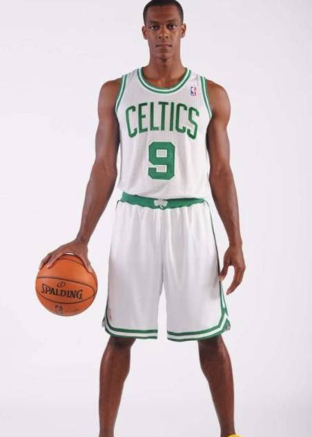 技术突破:球员“天赋”背后的训练秘密的简单介绍 技术突破:球员“天赋”背后的训练秘密的简单介绍