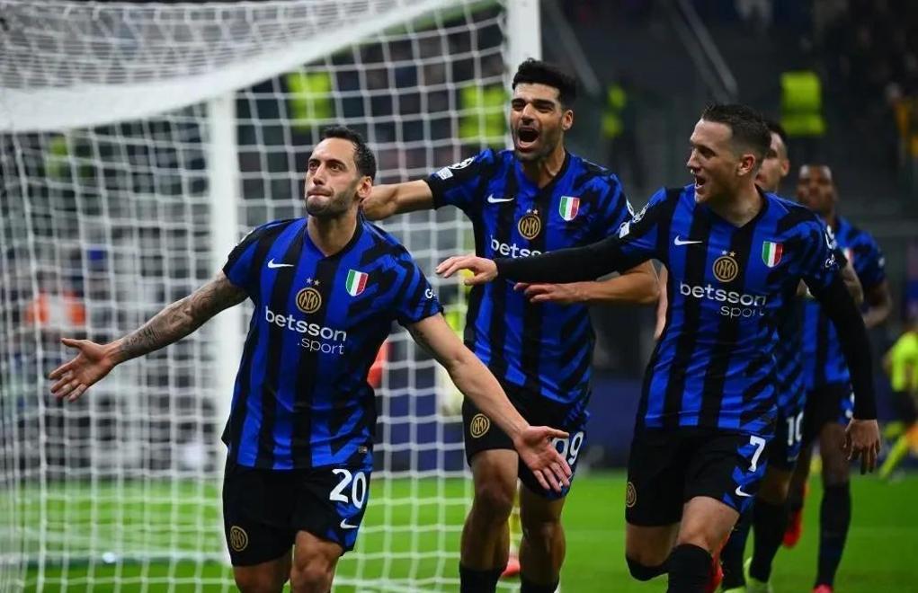 Kaiyun APP-包含意甲引援策略创新，打造超强阵容的词条