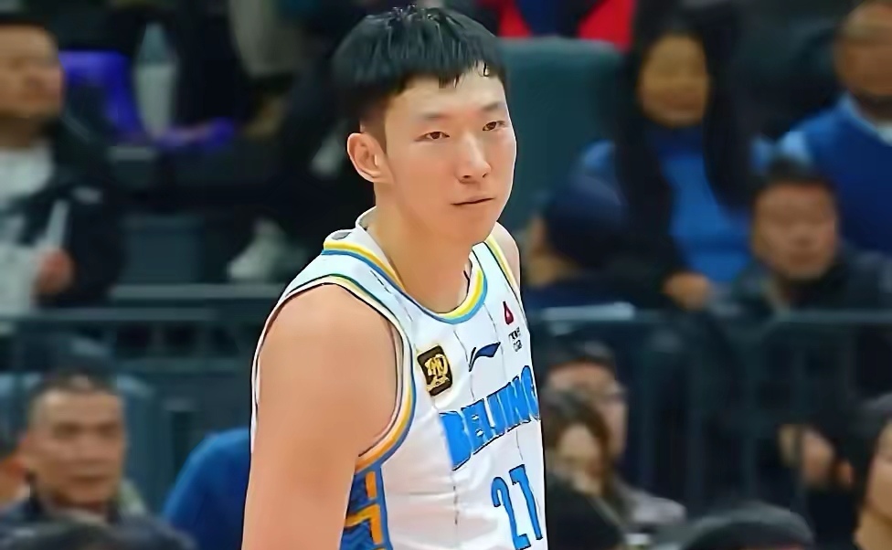 开云中国大陆-关键数据：北京队投篮命中率达46%，助攻达22次！的简单介绍