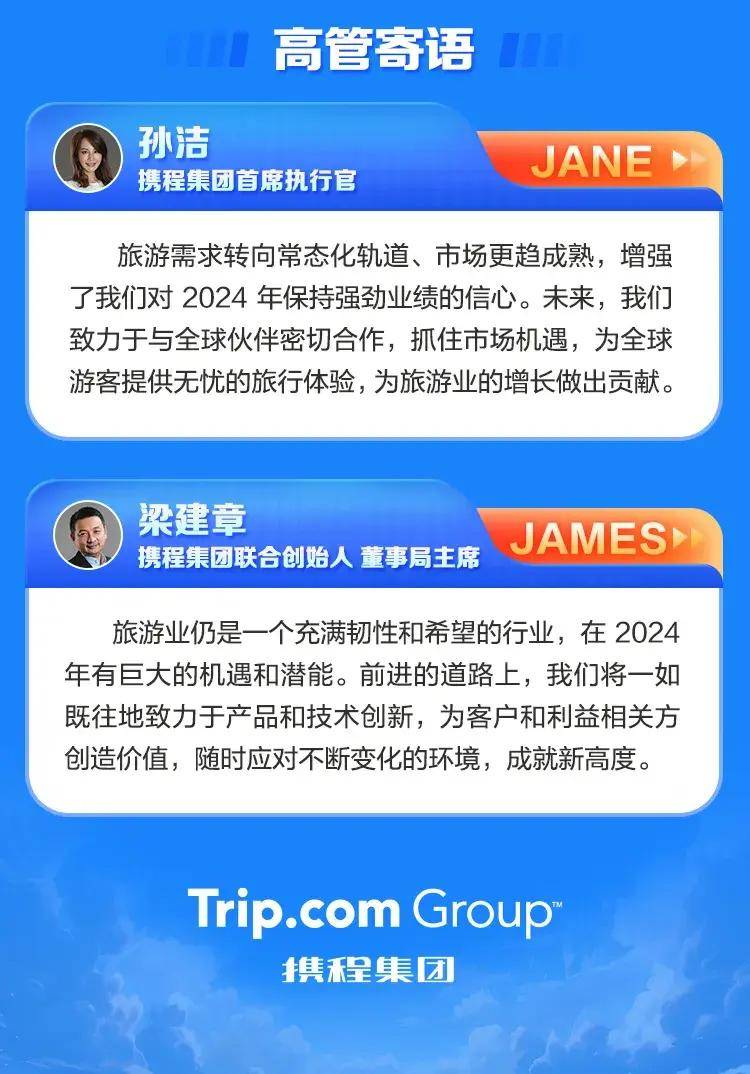 “足球+旅游+文化”融合新产业生态在多地落地,行业持续繁荣的简单介绍 “足球+旅游+文化”融合新产业生态在多地落地,行业持续繁荣的简单介绍