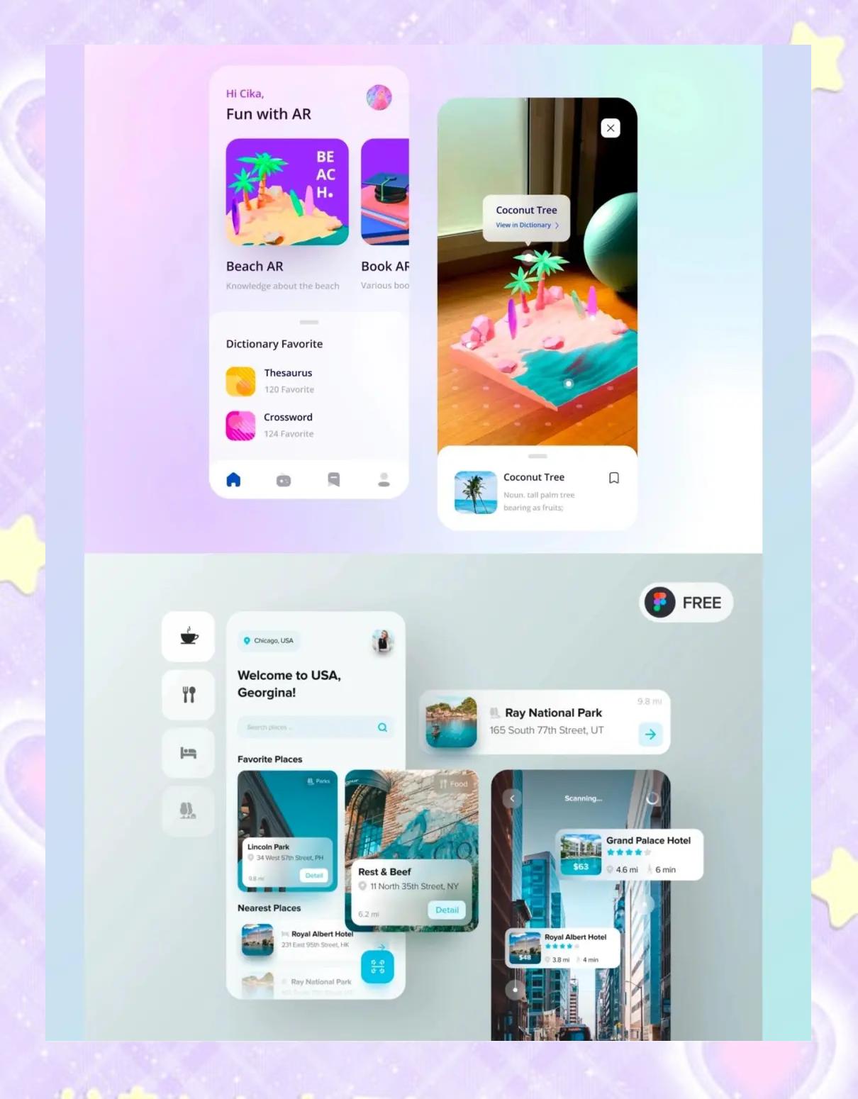 九游官网:AR游戏新玩法：现实与虚拟的融合的简单介绍