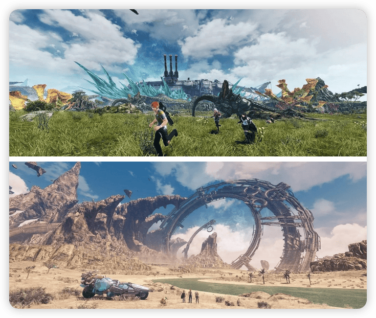 九游官网:AR游戏新玩法：现实与虚拟的融合的简单介绍