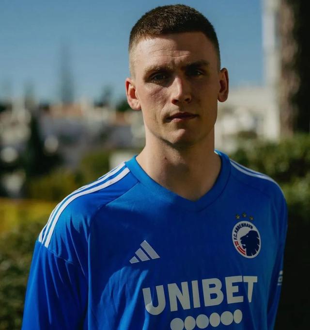 包含德甲加大青训投入，未来天才不断涌现的词条