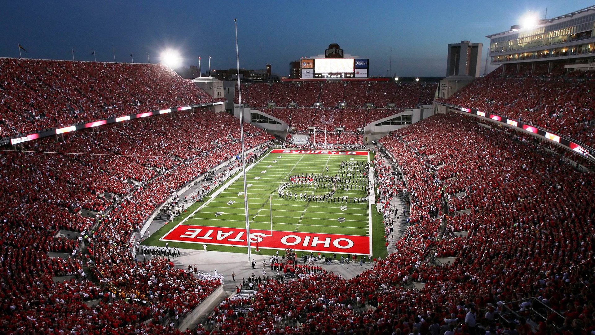 《《英雄联盟》寒假版本,强化新英雄“北风”技能平衡》,英雄联盟带风的装备