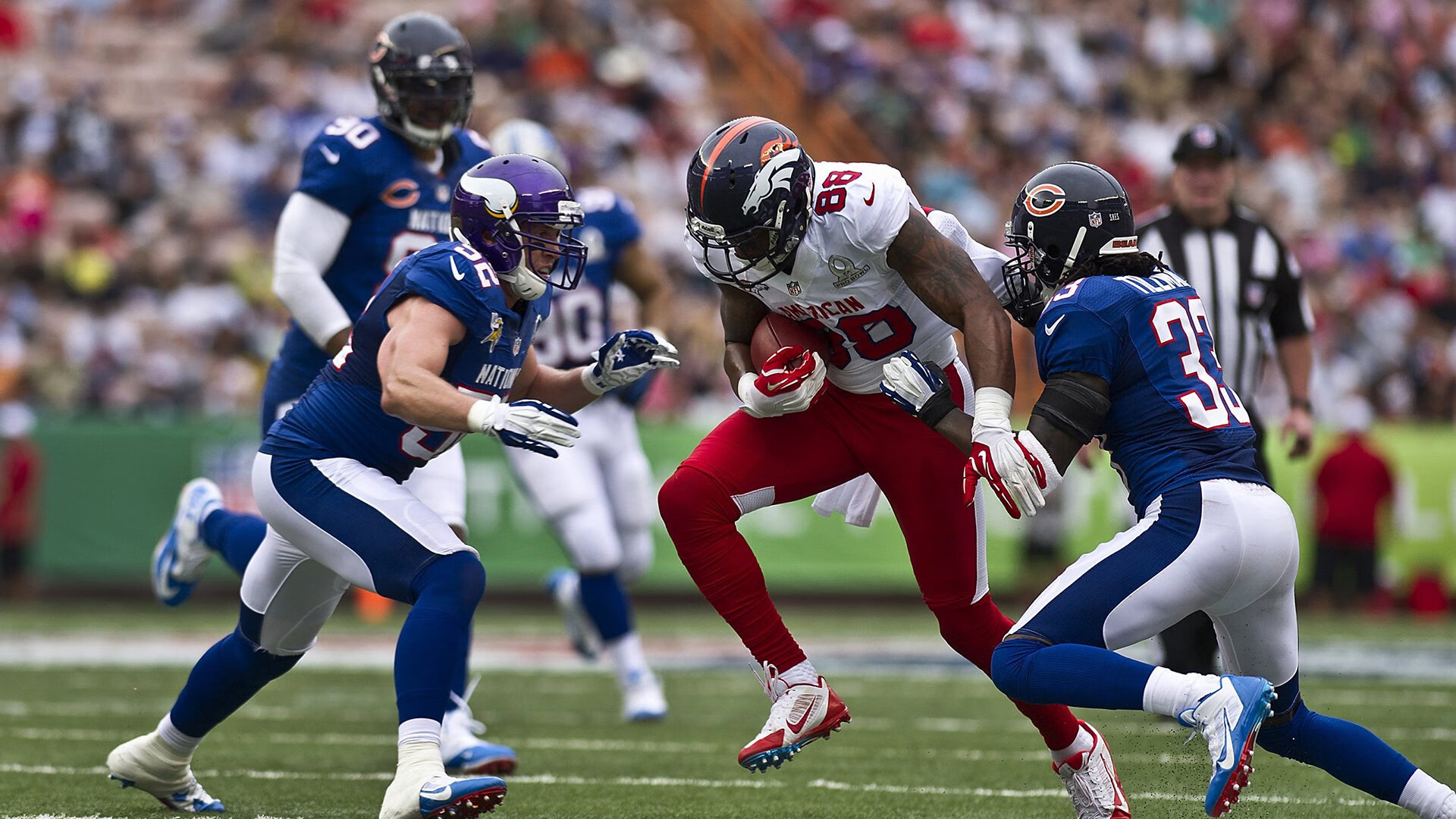 勇士苦战取胜，库里表现依旧火热，勇士的库里去哪了