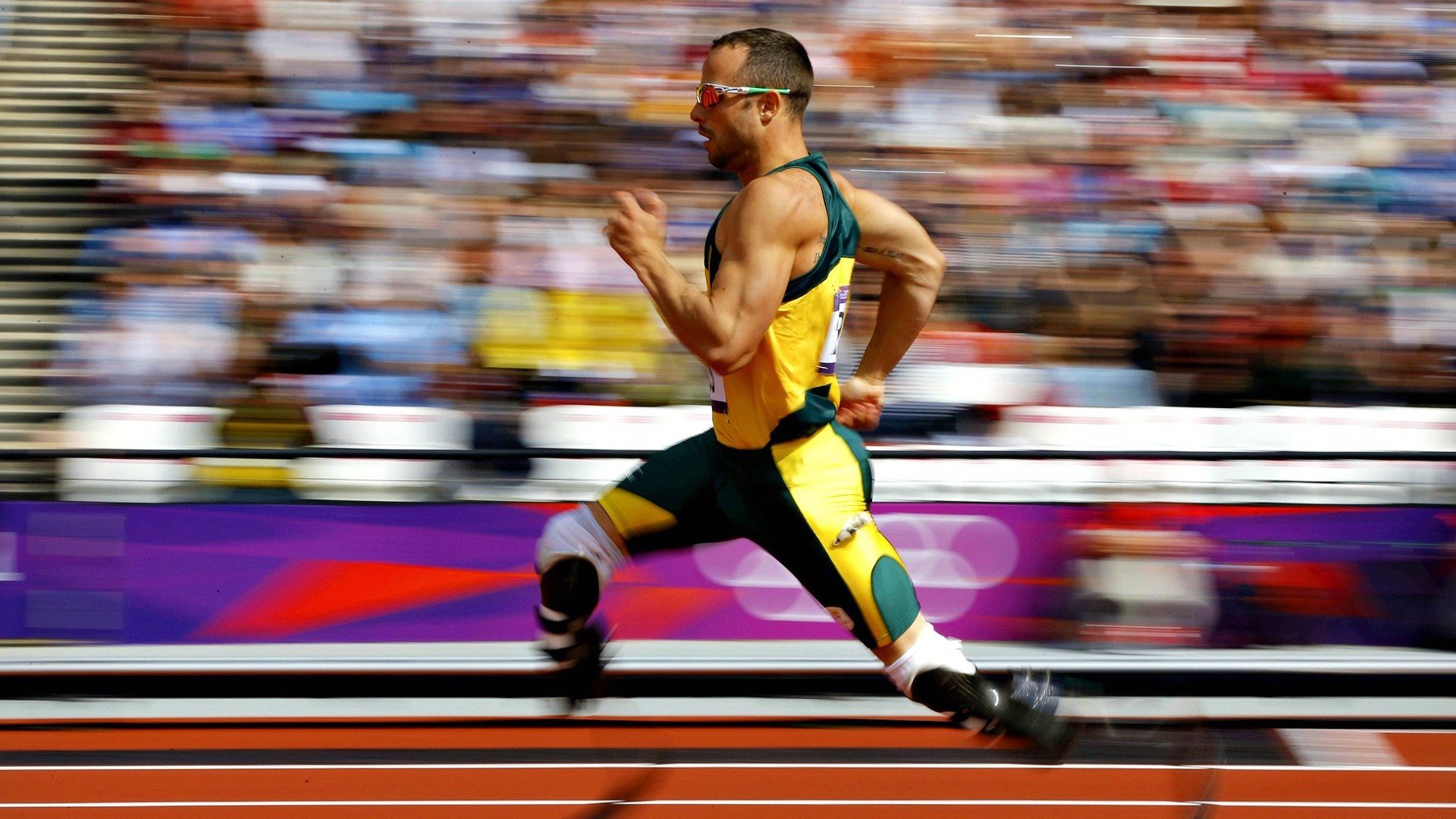 布鲁诺·卡博克洛成为NBA全球形象代表,布鲁诺·卡波科洛臂展