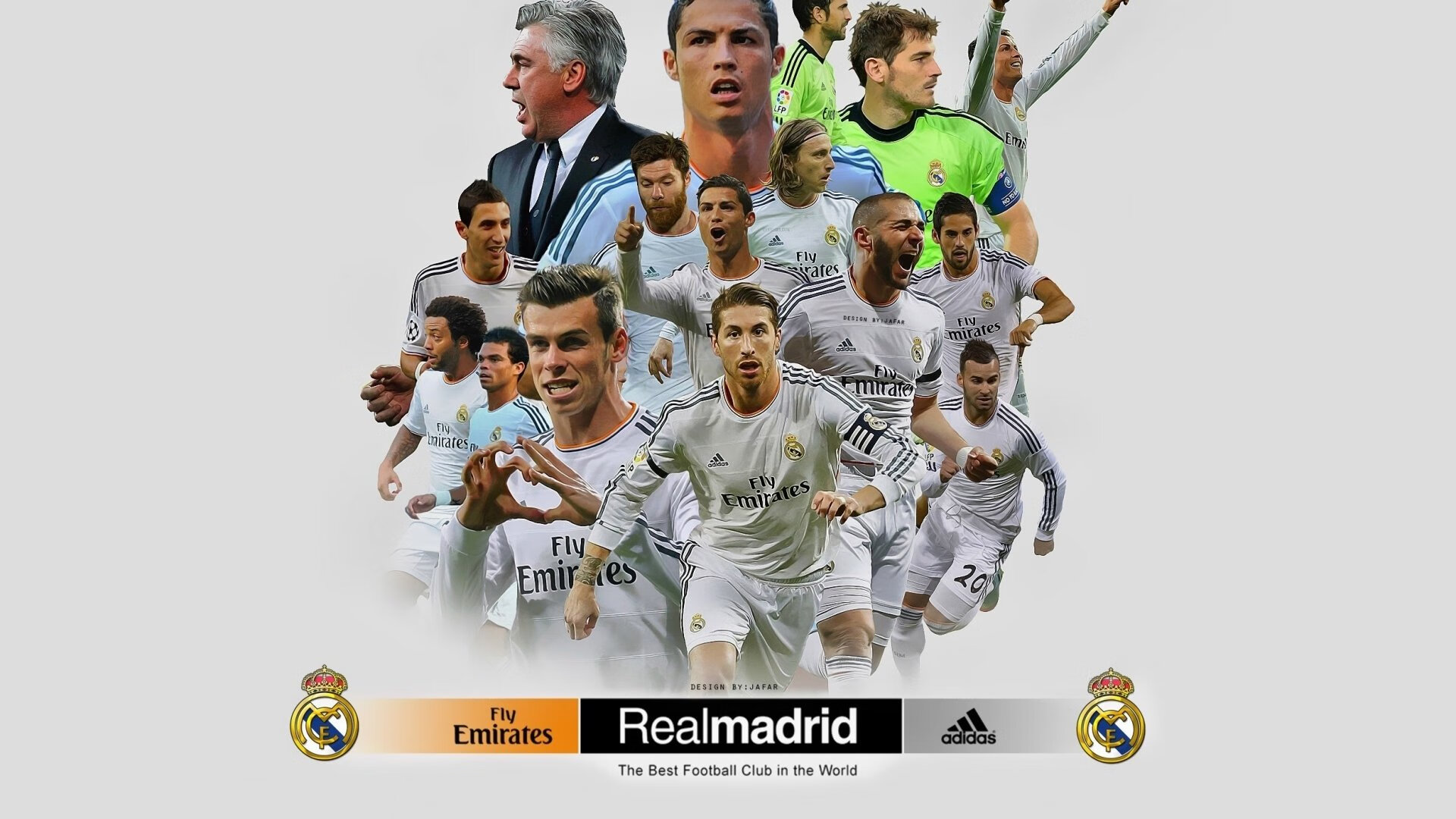 意甲：米兰双雄继续追赶领头球队，积分差距缩小到5分，米兰意甲夺冠阵容