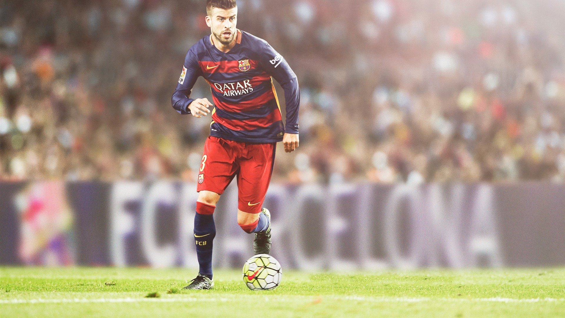 独行侠内外结合，力克来访之师