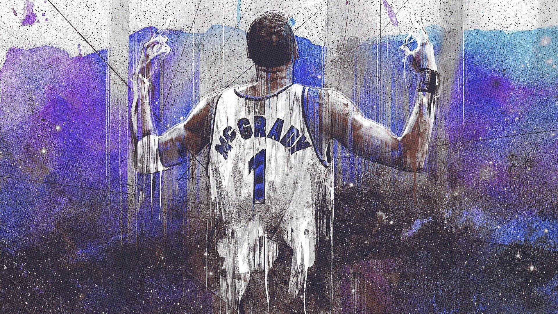 佩里西奇状态回暖,助攻多场比赛获胜,佩里西奇最新动态