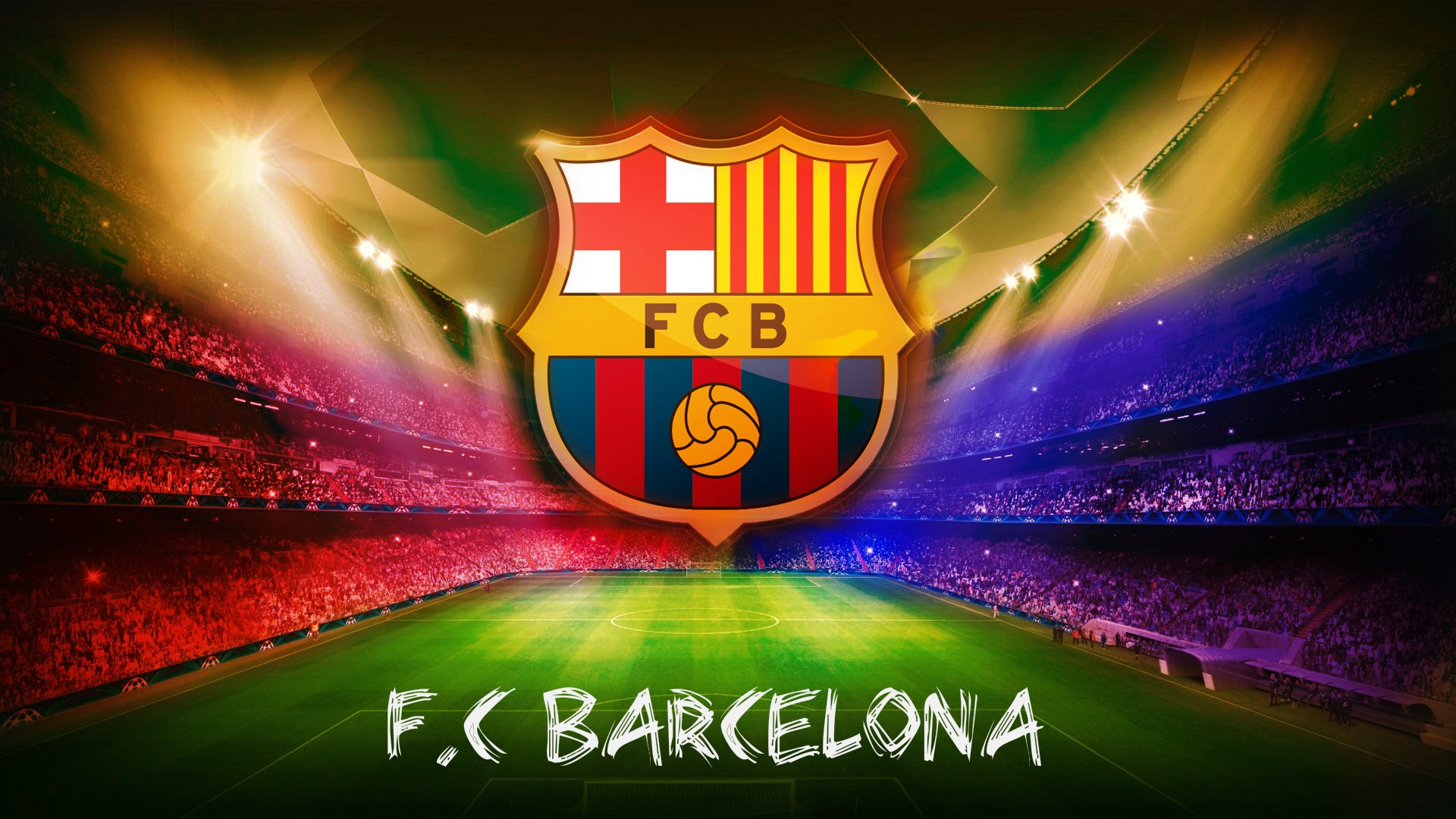 国际米兰中场核心发威,效力过国际米兰的中场