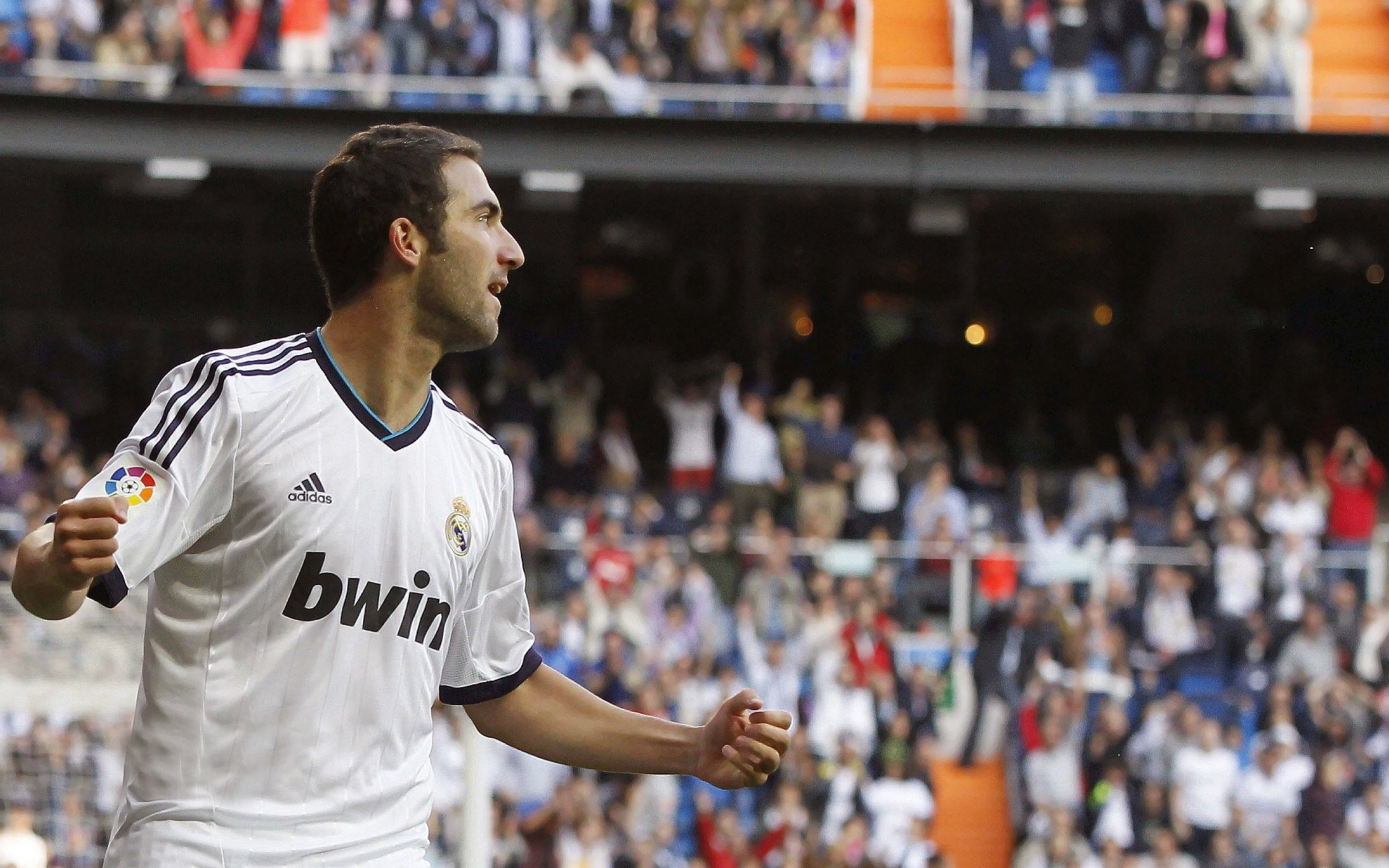 尤文图斯主席宣布冬季引援计划,目标冠军,尤文图斯引进