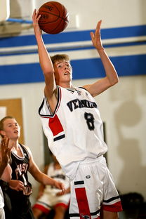 开云官方网页登录-世界青少年篮球青春赛，助力中国篮球未来发展，世界青少年体育大会中国区篮球联赛