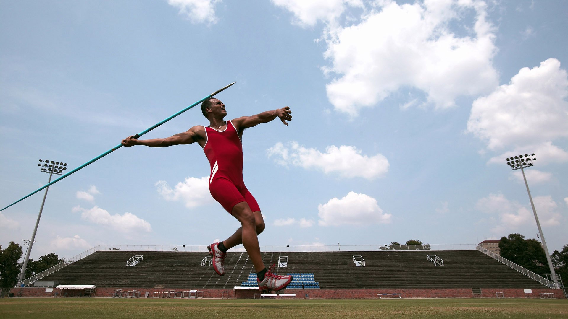 全民健身设施共建共享机制运行现状调研,全民健身共享健康