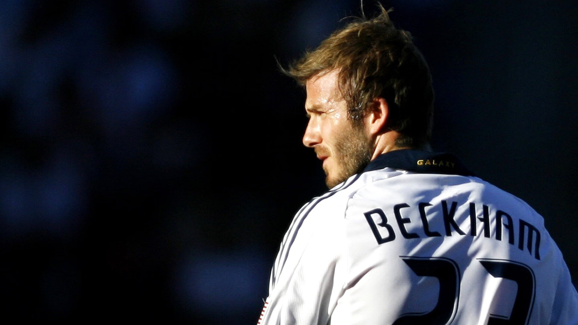 线上健身课程受欢迎，学员遍布全国，线上健身教练有用吗