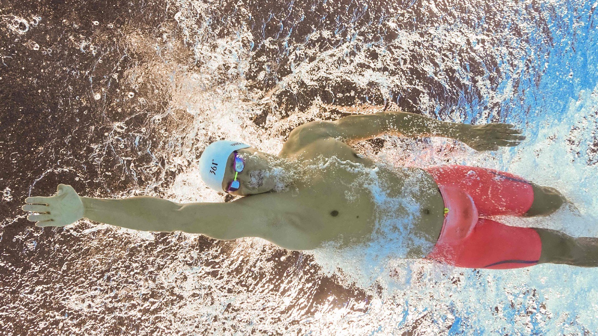 美国马术协会举办“Mustang Challenge”文化交流活动,促进传统文化传承。