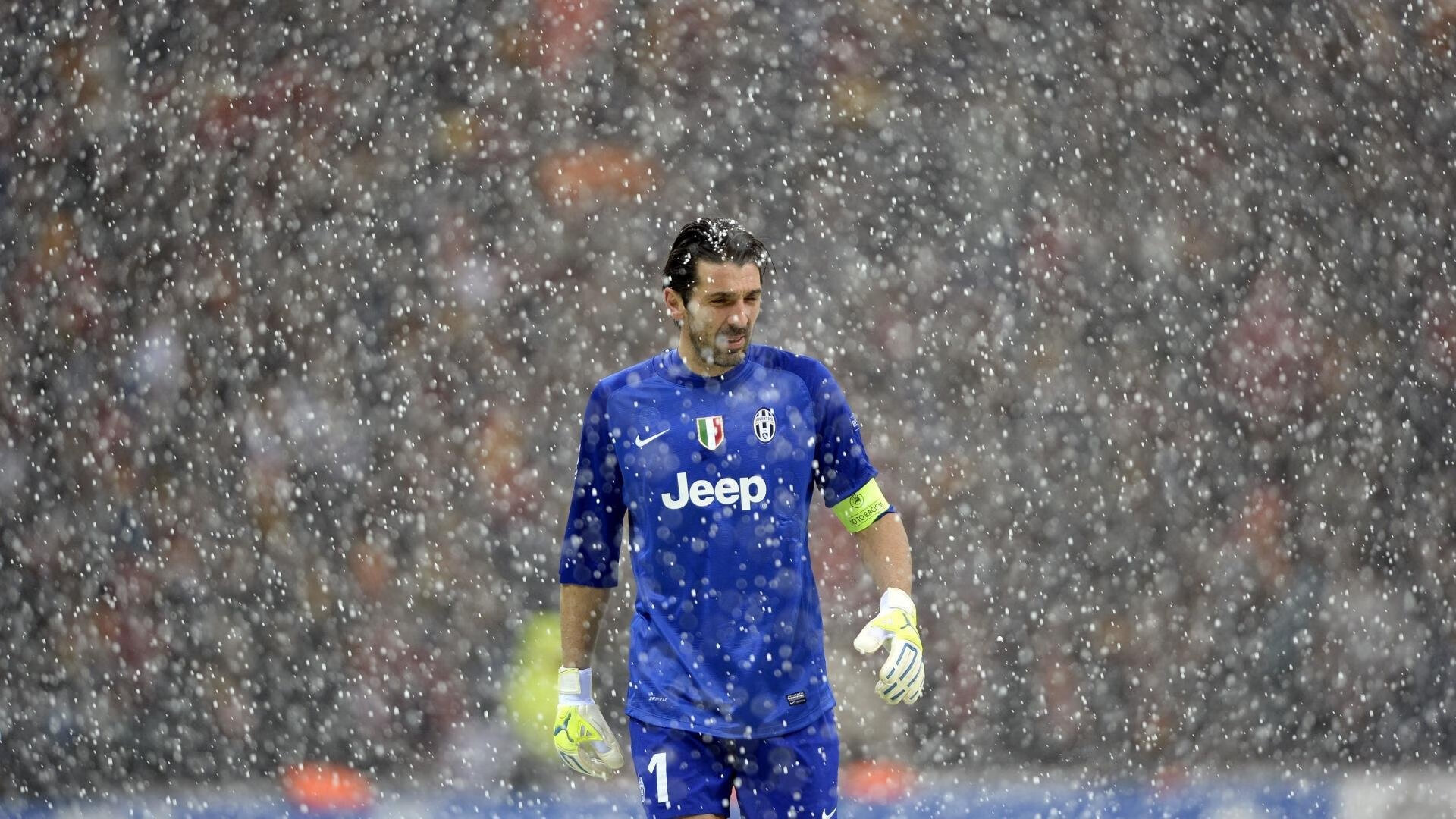 莱斯特城前锋生日爆发，助球队获胜，莱斯特城知名球员