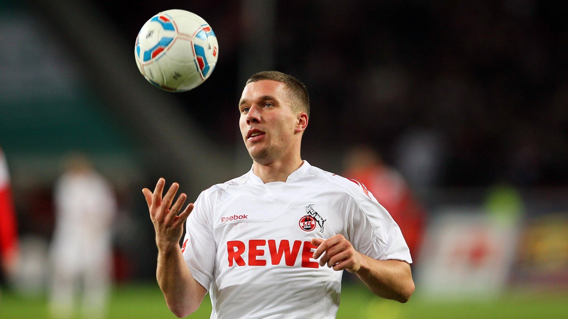 青少年运动损伤预防技术及康复实践研究,青少年运动损伤的预防原则有哪些