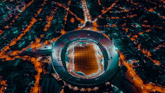 Kaiyun官方登录入口-高校体育场馆智能化调度系统研究，高校体育场馆管理制度