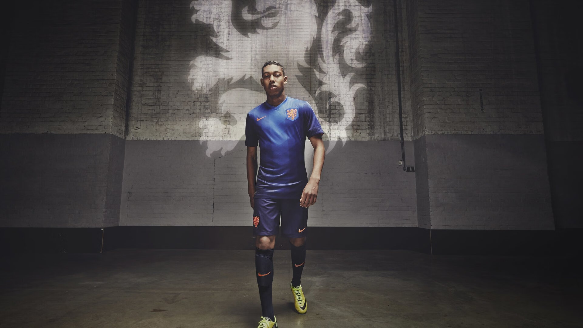 葡萄牙体育调整战术阵型，葡萄牙国家队战术