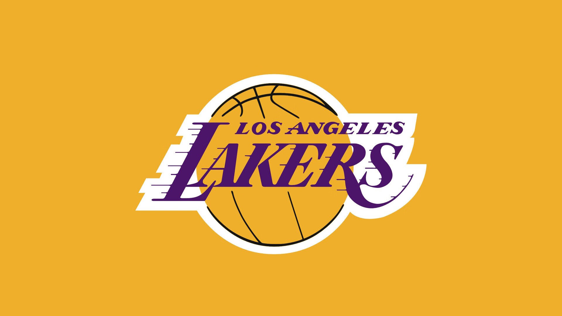 开云·体育官网-足球职业生涯展望喜人，更多球员崭露头角，足球职业生涯规划