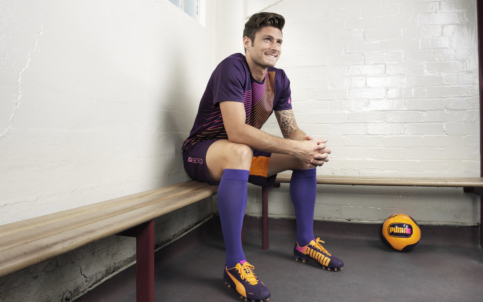 “世界游泳锦标赛新加坡:最值得关注的运动员是谁?”