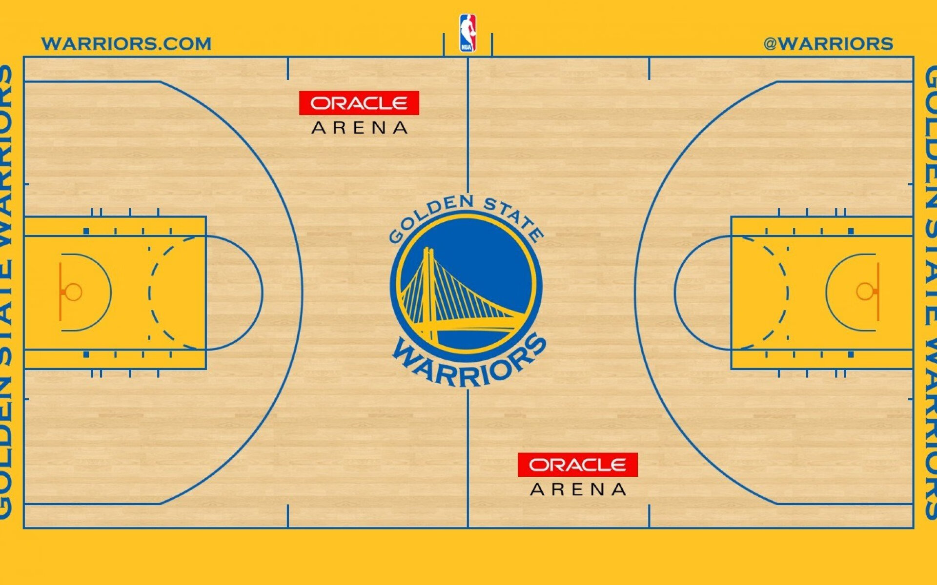 非洲青年篮球发展计划启动,非洲篮球强国有哪些