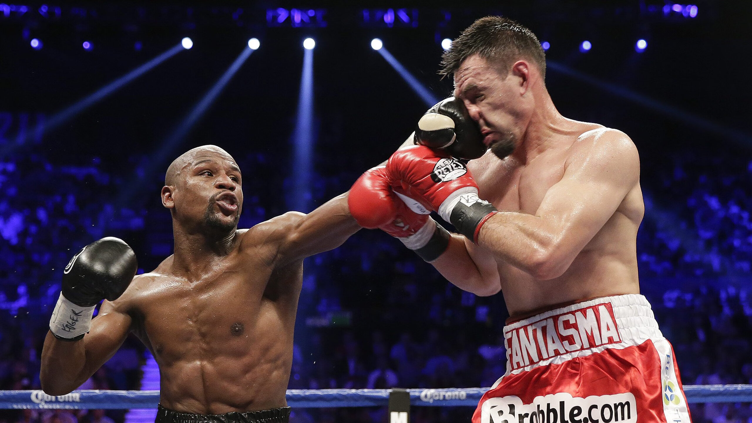 五大联赛冠军球队是否总是配备一位攻守兼备中场,五大联赛五个冠军背后, 最该被铭记的这5个人