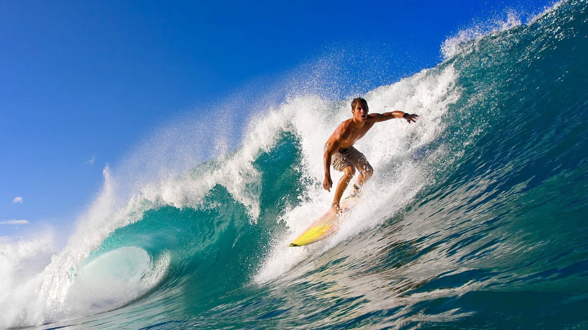 开云官网-中国队后程发力锁定第三名，中国队后腰是谁