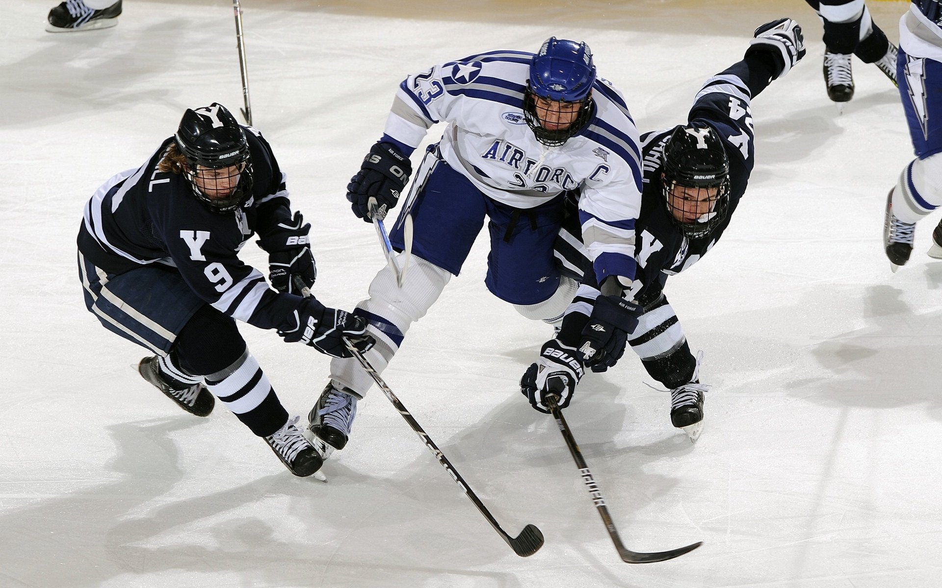 法甲绝佳摘星：精彩远射引爆全场高潮